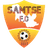Samtse club crest