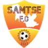 Samtse club crest