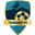 Tsirang club crest