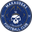 Virginia Marauders club crest