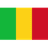 Mali U17 club crest