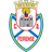 Feirense club crest