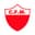 Fernando De La Mora club crest