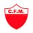 Fernando De La Mora club crest