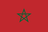 Morocco U17 club crest