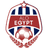 Alo Egypt club crest