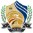 Raya Ghazl club crest