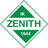 Zenith club crest