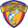 Rizhao Yuqi club crest