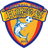 Rizhao Yuqi club crest