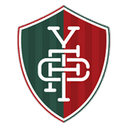 Fulgencio Yegros club crest