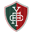 Fulgencio Yegros club crest
