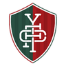 Fulgencio Yegros club crest