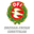 Drøbak / Frogn club crest
