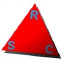 Resistencia club crest