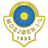 Mosjøen club crest