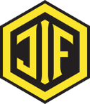 Jonsered club crest