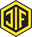 Jonsered club crest