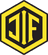 Jonsered club crest