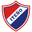Sportivo Iteno club crest