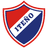 Sportivo Iteno club crest