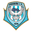 Guairena FC club crest