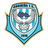 Guairena FC club crest