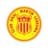 Martin Ledesma club crest
