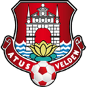 Velden club crest