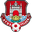 Velden club crest