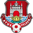 Velden club crest
