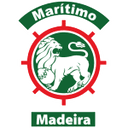 Maritimo club crest
