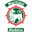 Maritimo club crest