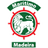 Maritimo club crest