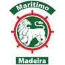 Maritimo club crest