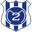 2 de Mayo club crest