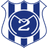 2 de Mayo club crest