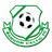 Bangor Celtic club crest