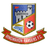 Ringmahon Rangers club crest