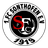 Sonthofen club crest