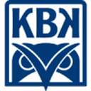 Kristiansund II club crest