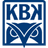Kristiansund II club crest