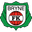 Bryne club crest