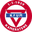 KFUM II club crest