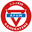 KFUM Oslo club crest