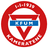 KFUM Oslo club crest