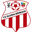 Gloria Băneasa club crest