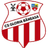 Gloria Băneasa club crest