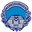 Kongsvinger club crest