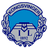 Kongsvinger club crest